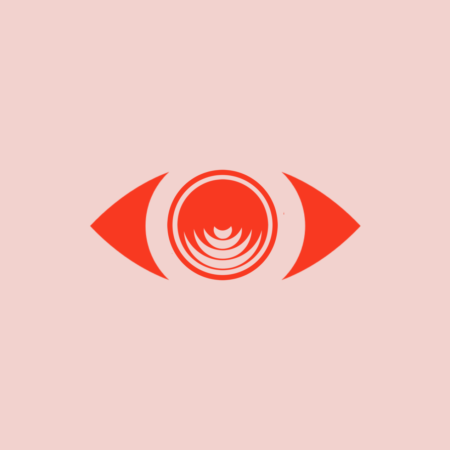 Dreamgazer Audio Logo